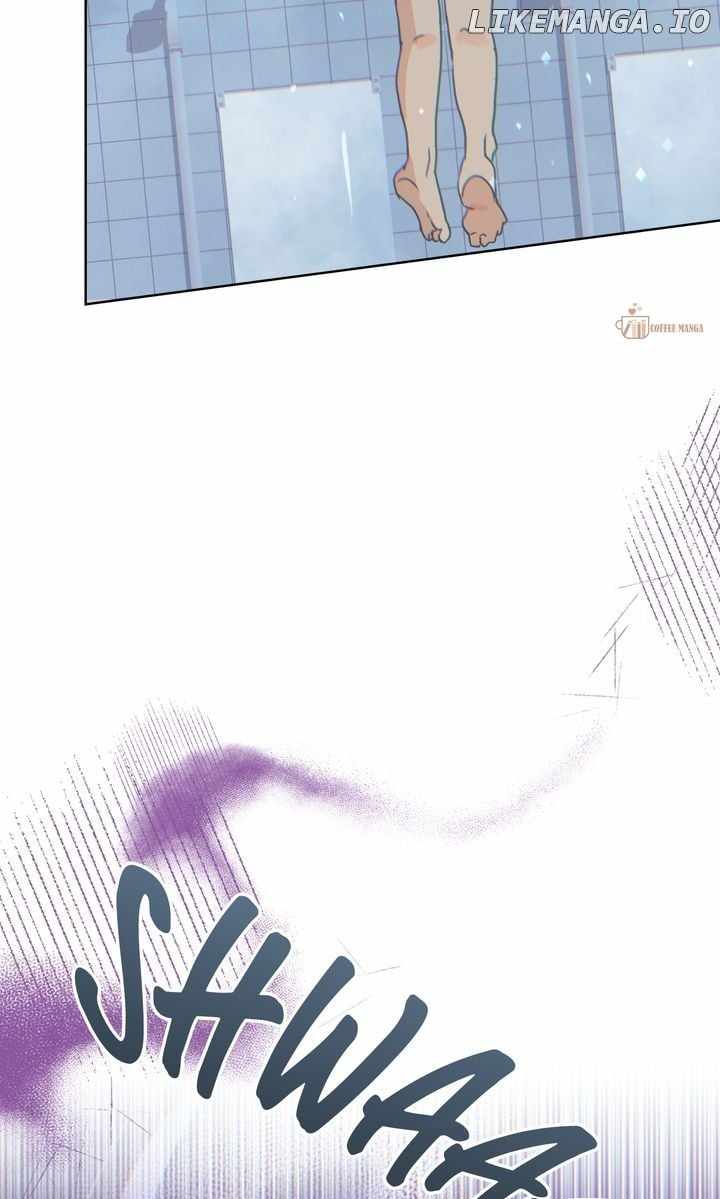 Dealing With Demons Chapter 52 13